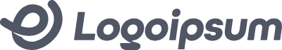 logoipsum-391.png