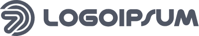 logoipsum-398.png