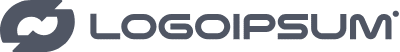 logoipsum-400.png