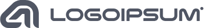 logoipsum-402.png